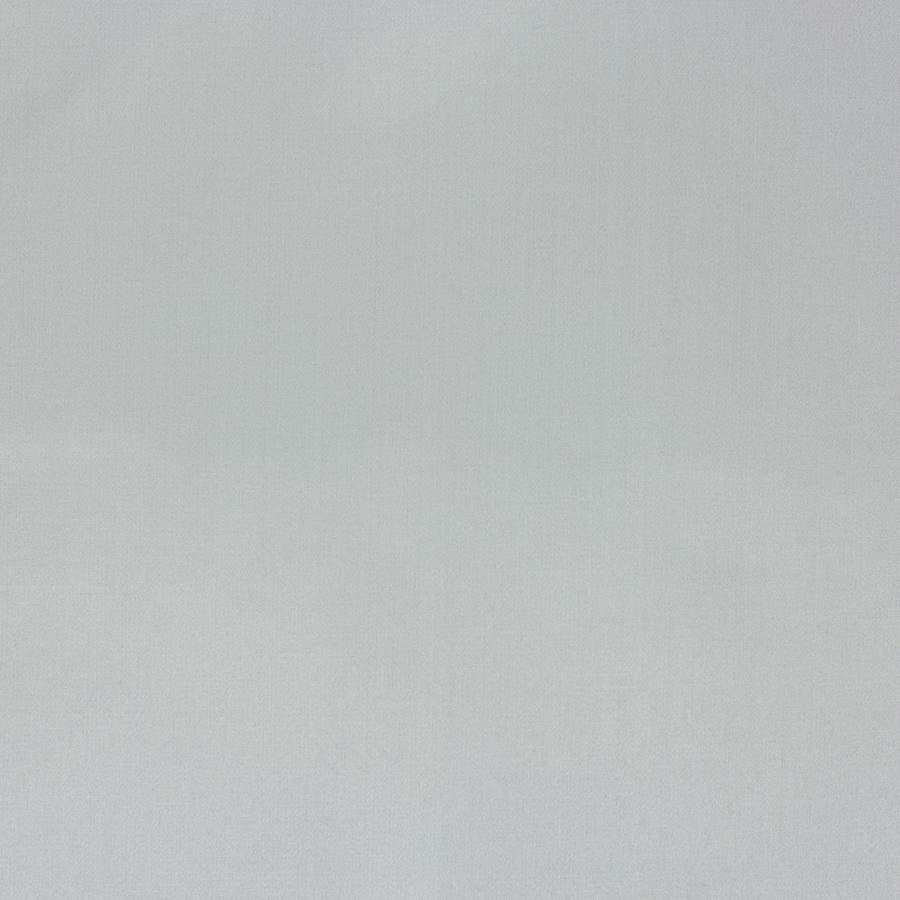 Larsen Tyg Senso Fog