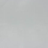 Larsen Tyg Senso Fog