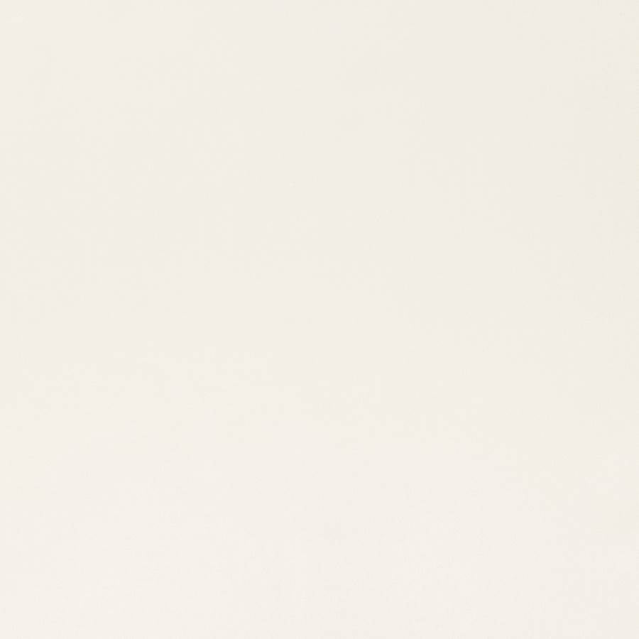Larsen Tyg Senso Ice Blue