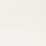 Larsen Tyg Senso Ice Blue