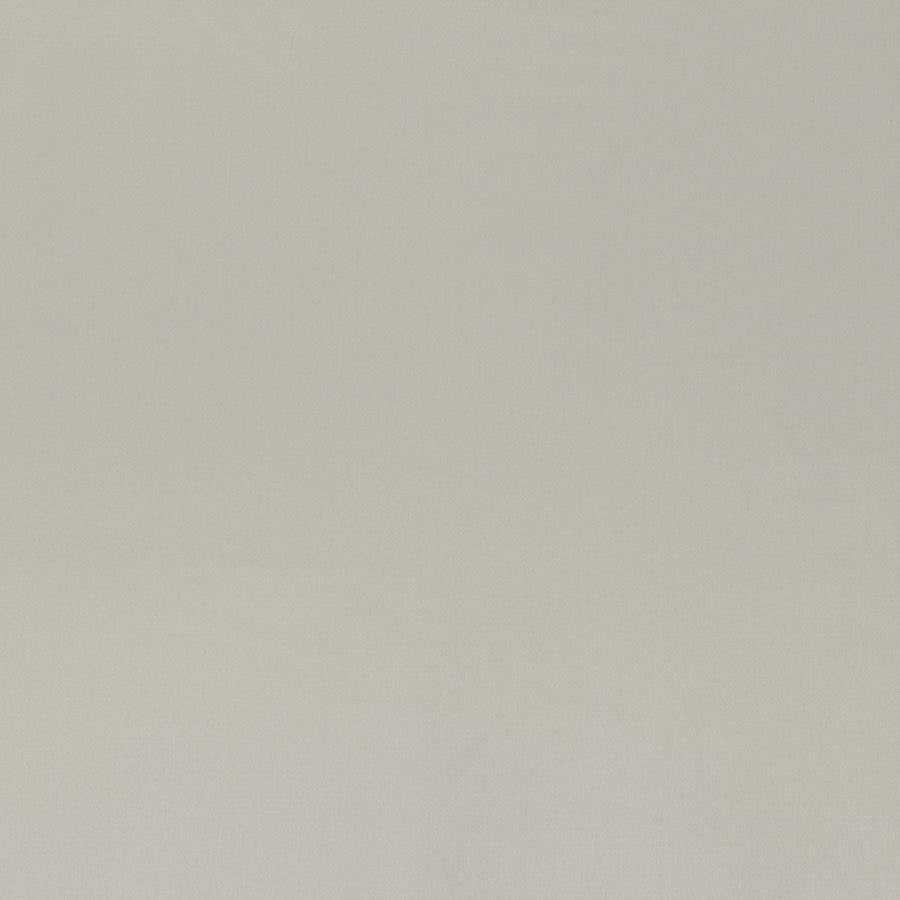 Larsen Tyg Senso Grey