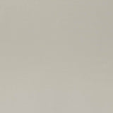 Larsen Tyg Senso Grey