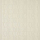 Larsen Stof Kobe White