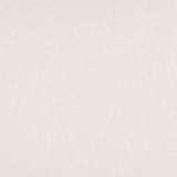 Larsen Stoff Tokyo Snow