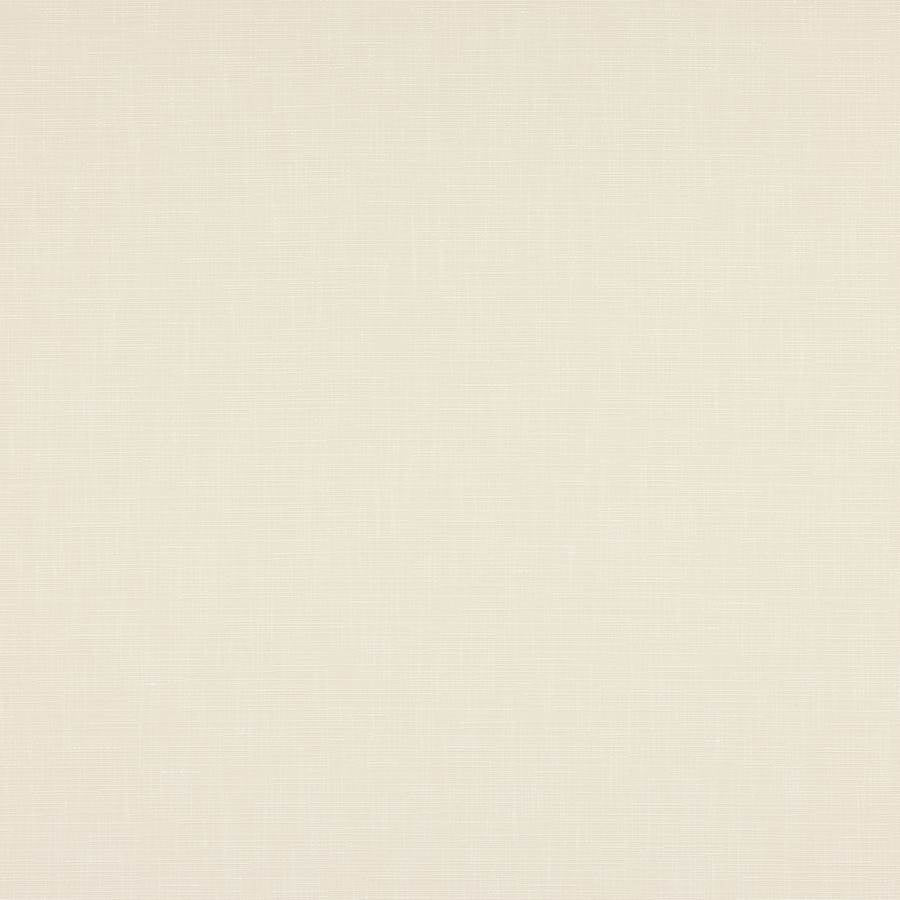 Larsen Stoff Tokyo White