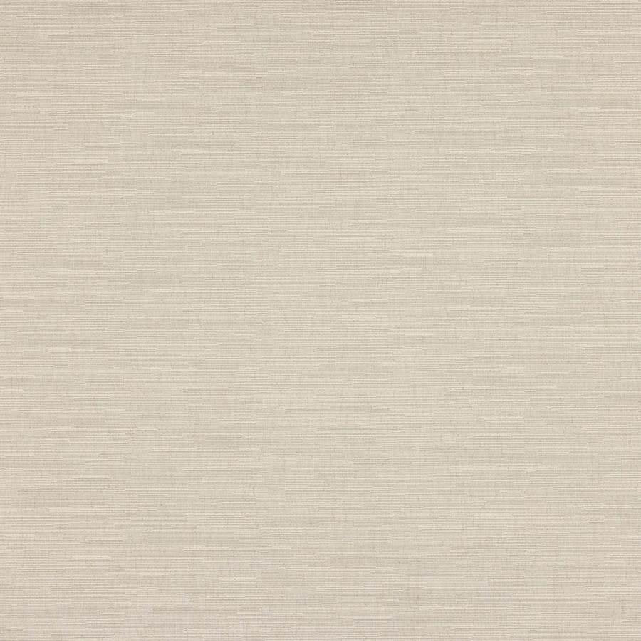 Larsen Stoff Tokyo Clay