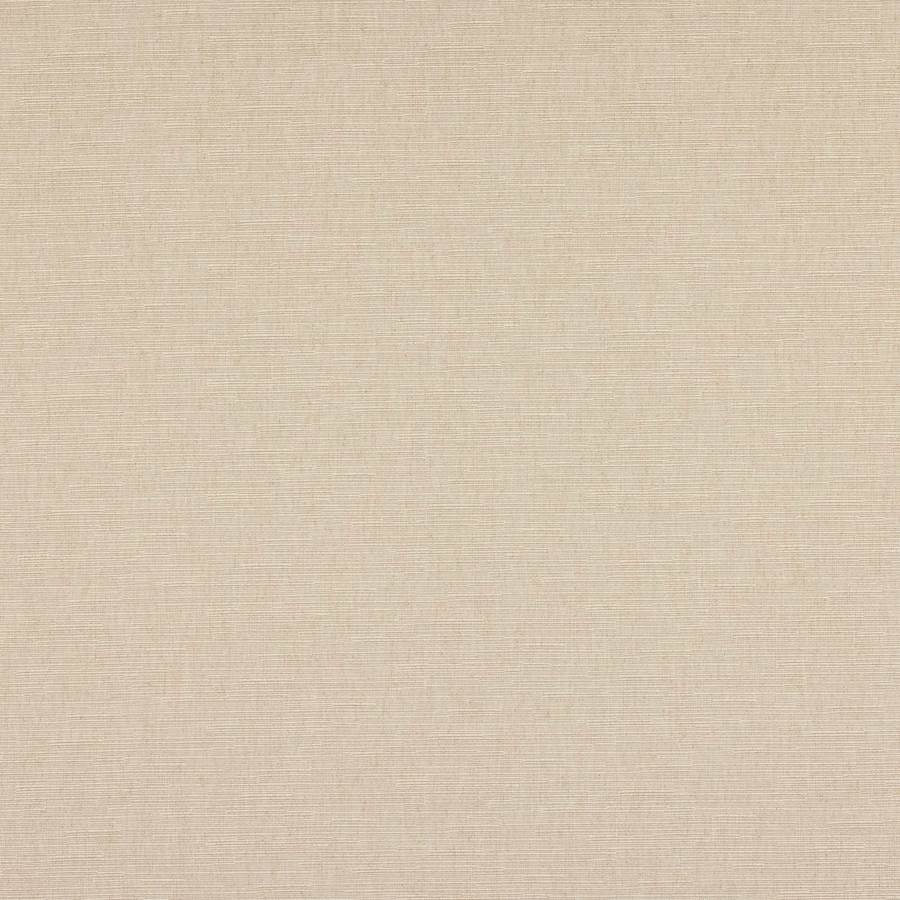 Larsen Stoff Tokyo Linen