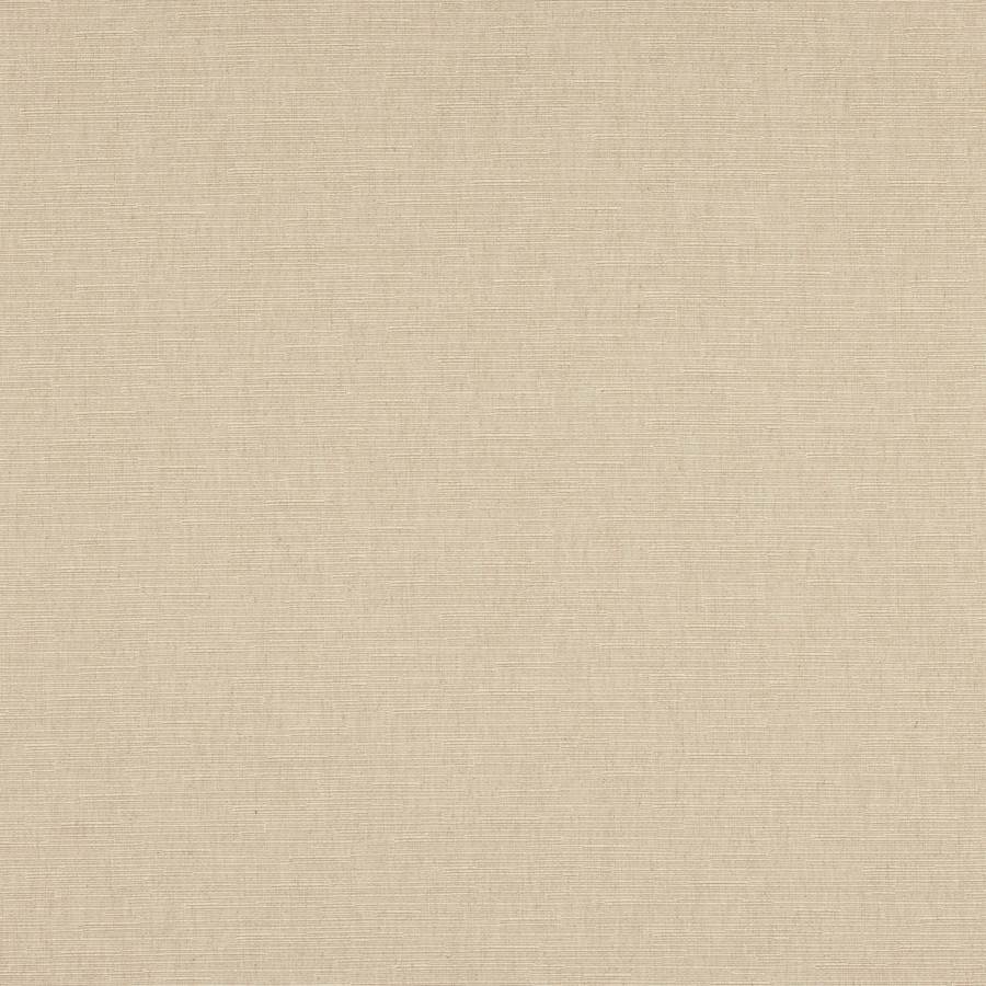 Larsen Stoff Tokyo Wheat