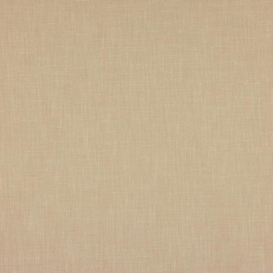 Larsen Stoff Tokyo Sand