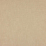 Larsen Stoff Tokyo Sand