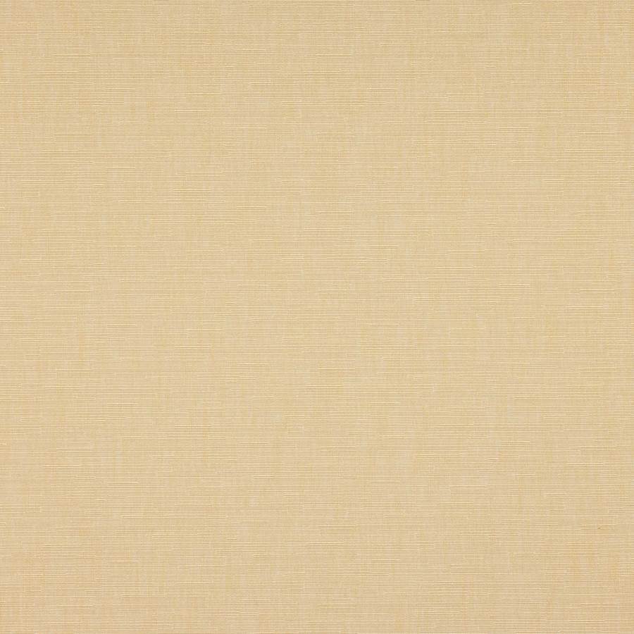 Larsen Stoff Tokyo Straw