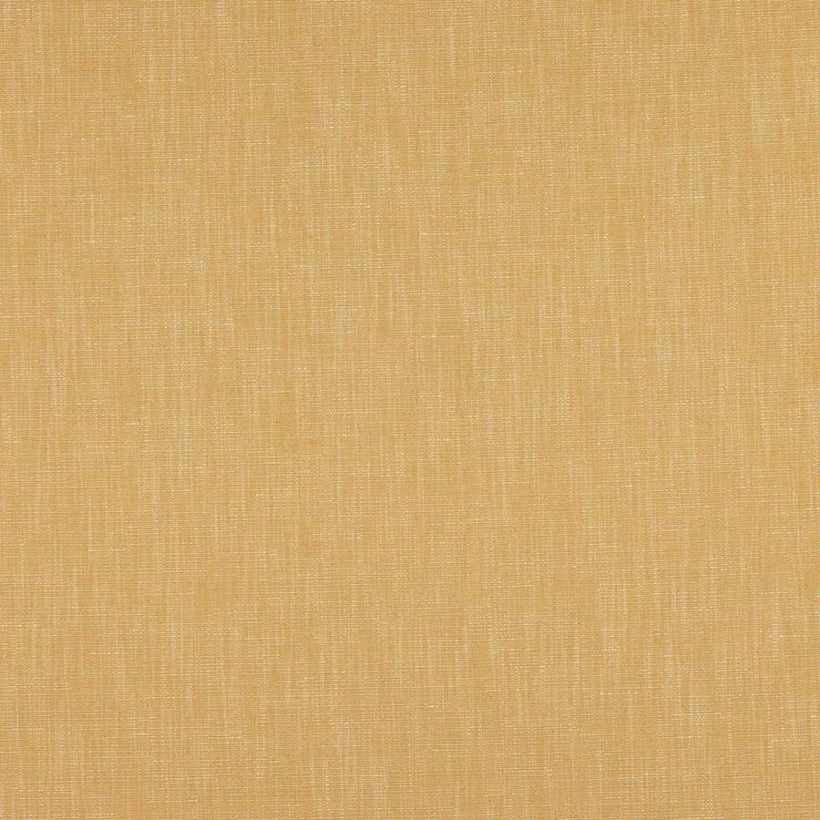 Larsen Stoff Tokyo Mustard