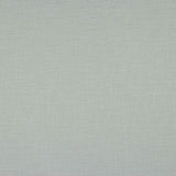 Larsen Stoff Tokyo Sea Glass