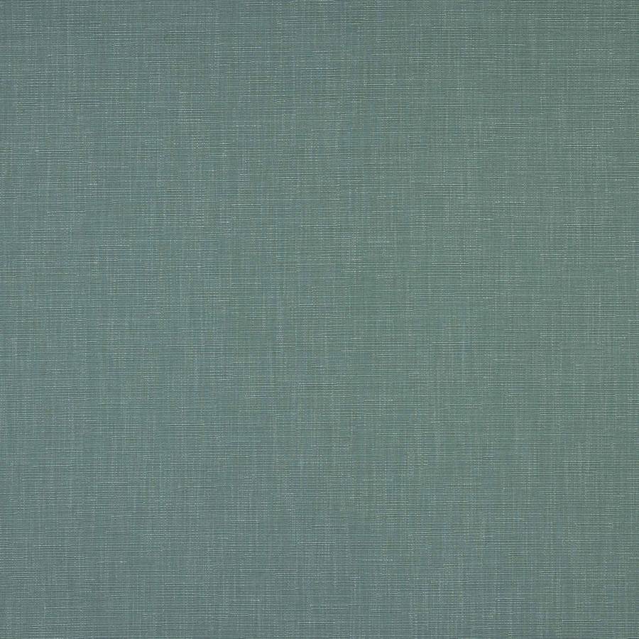 Larsen Stoff Tokyo Aqua