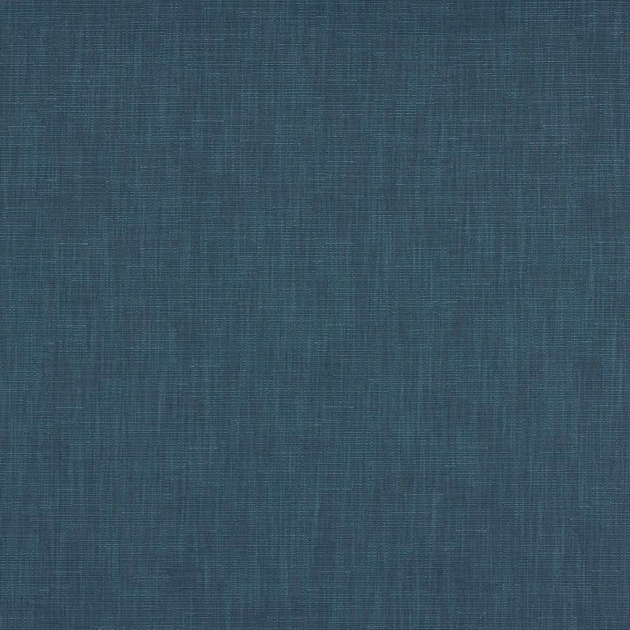 Larsen Stoff Tokyo Ocean Blue