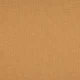 Larsen Stoff Tokyo Honey