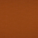 Larsen Stoff Tokyo Spice