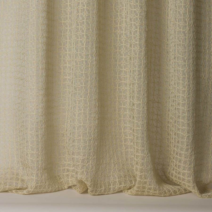 Larsen Stoff Nashi Clay