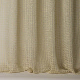 Larsen Stoff Nashi Clay