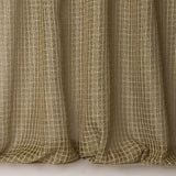 Larsen Stoff Nashi Gold