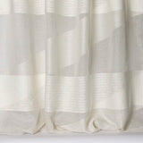 Larsen Tyg Osao Ivory