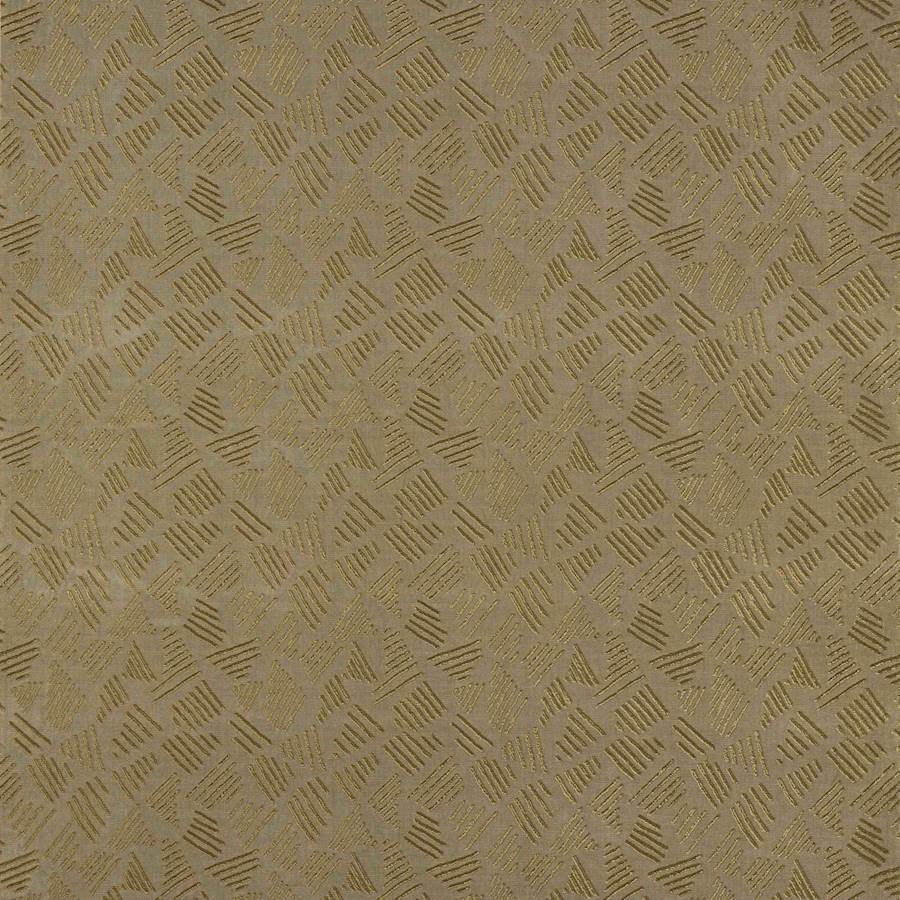 Larsen Stoff Kuba Linen