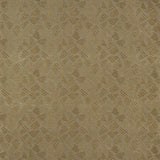 Larsen Stoff Kuba Linen