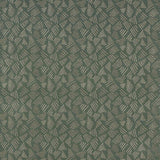 Larsen Stoff Kuba Sea Glass