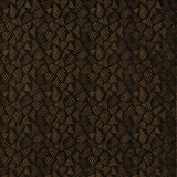 Larsen Stoff Kuba Charcoal