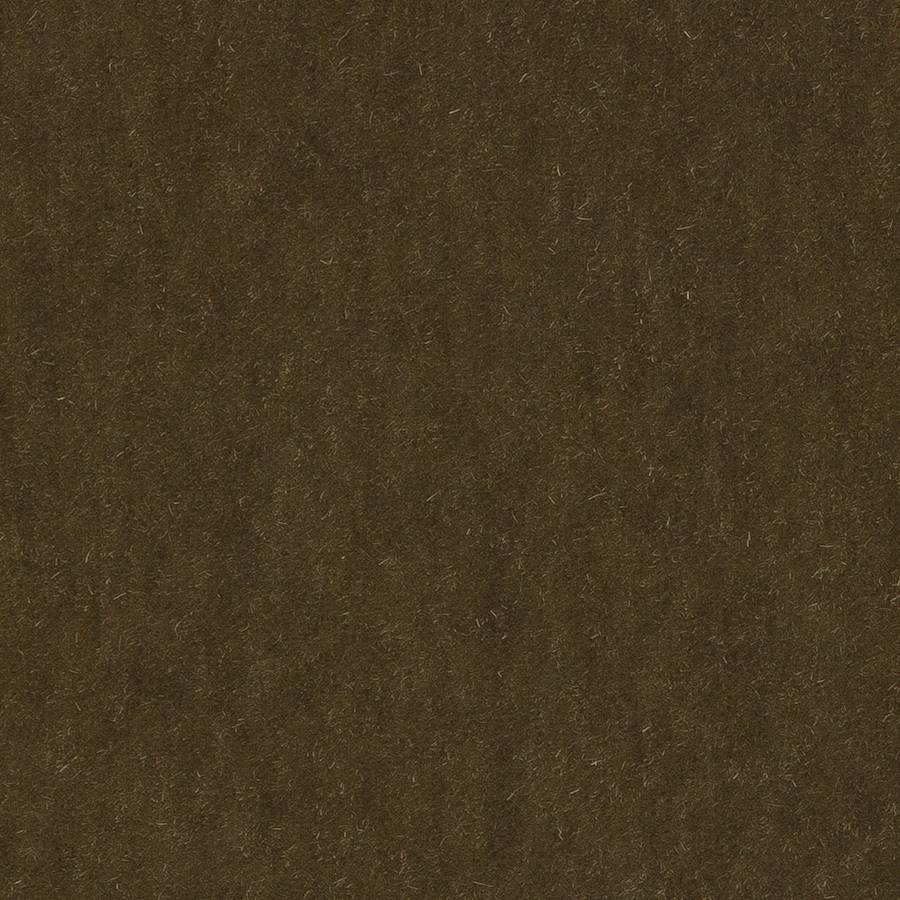 Larsen Stof Sasha Taupe
