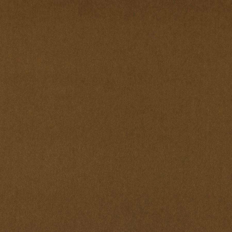 Larsen Stof Sasha Camel