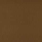 Larsen Stof Sasha Camel