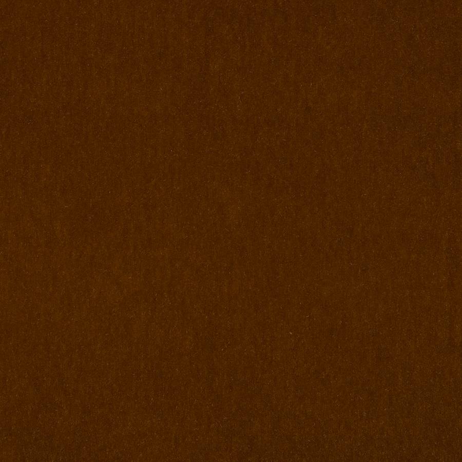 Larsen Stof Sasha Tobacco
