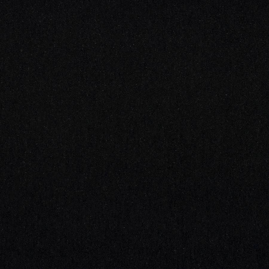Larsen Stof Sasha Charcoal