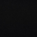 Larsen Stof Sasha Charcoal