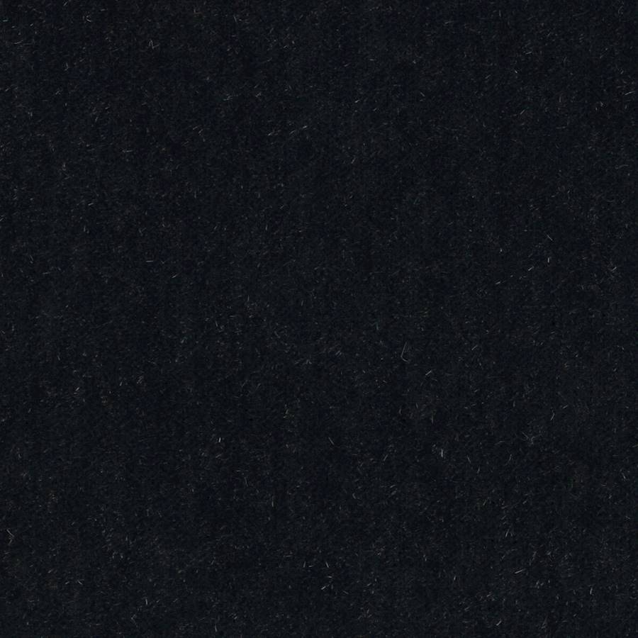 Larsen Stof Sasha Midnight