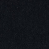 Larsen Stof Sasha Midnight