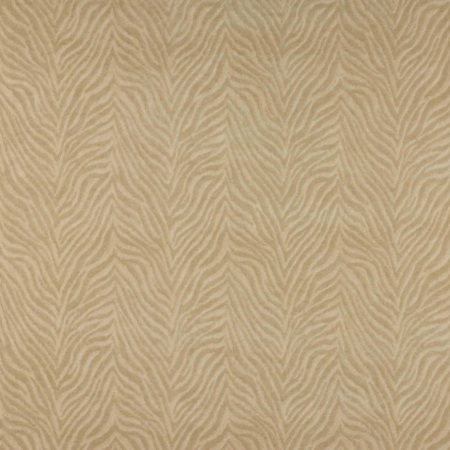 Larsen Stoff Masai Clay