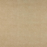 Larsen Stoff Masai Clay