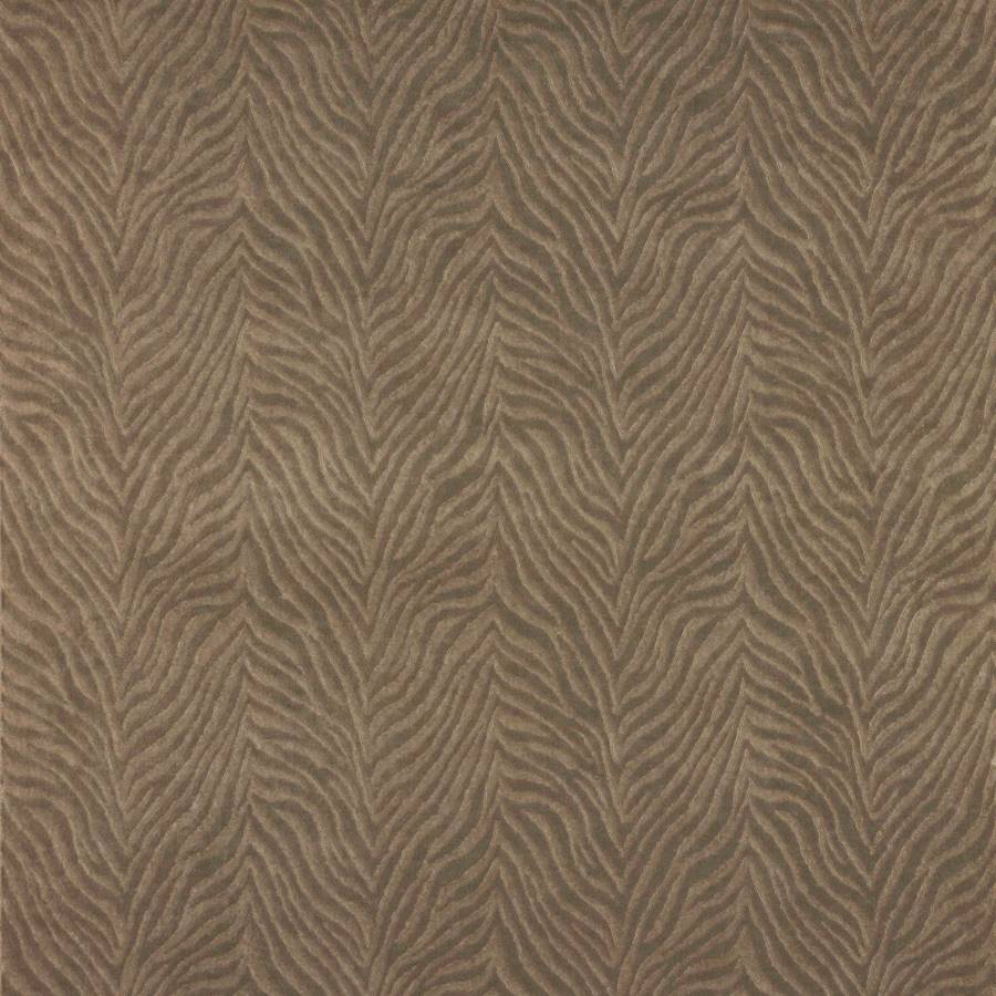 Larsen Stoff Masai Taupe