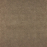 Larsen Stoff Masai Taupe