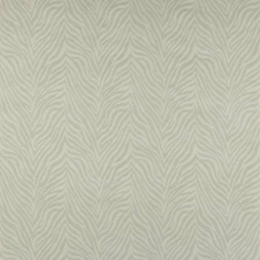 Larsen Stoff Masai Sea Glass