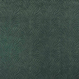 Larsen Stoff Masai Aqua