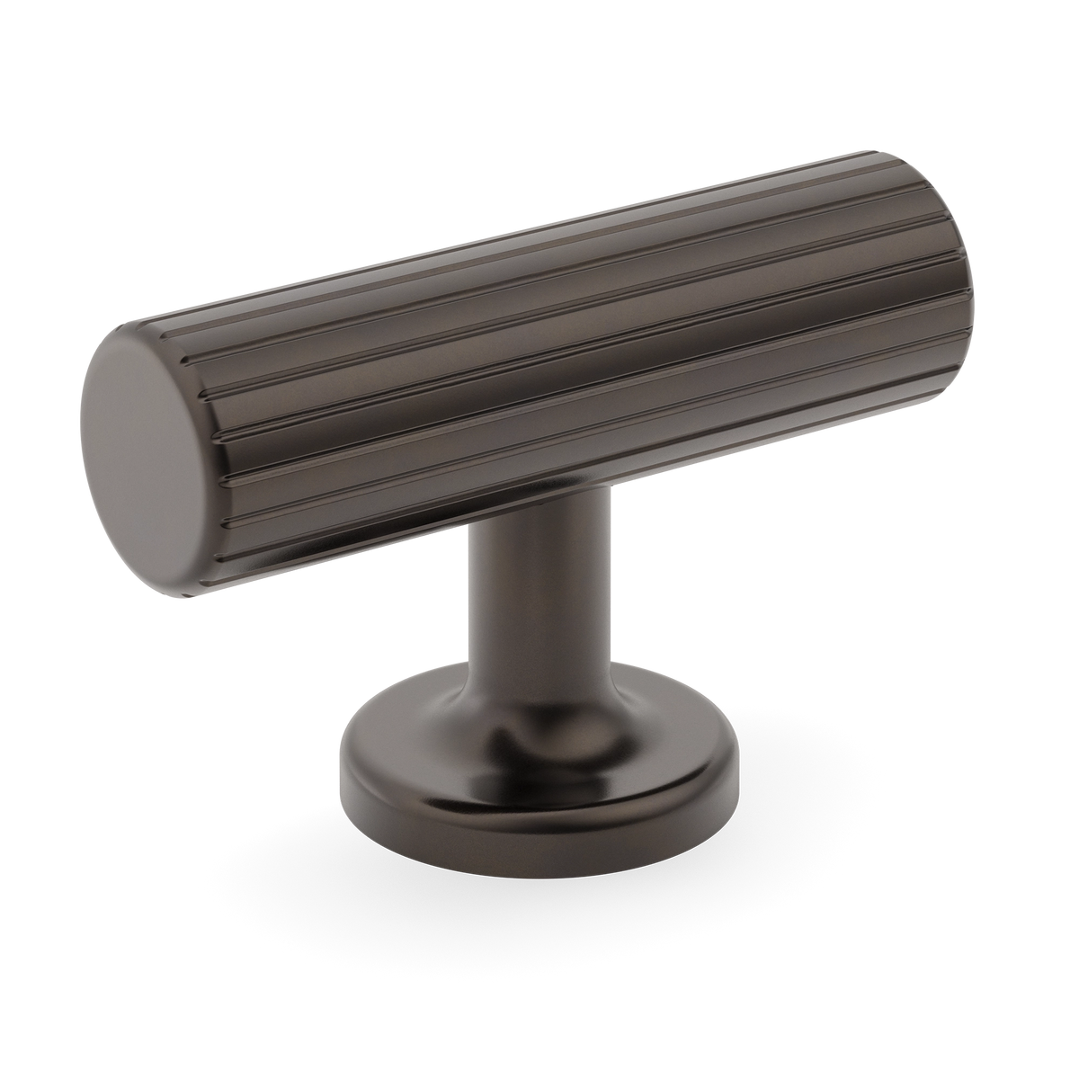 Armac Martin Leebank T-bar Griff – Dunkle Bronze