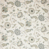 Manuel Canovas Stoff Bellecombe Beige