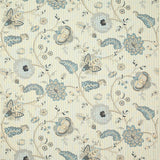 Manuel Canovas Stoff Bellecombe Celadon