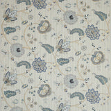 Manuel Canovas Stoff Bellecombe Mer