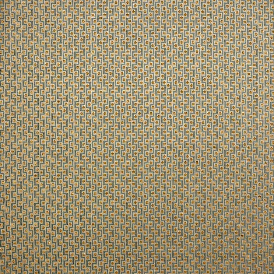 Manuel Canovas Opio Taupe -kangas