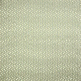 Manuel Canovas Opio Celadon -kangas