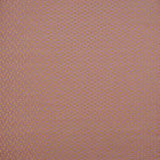 Manuel Canovas Opio Amethyste -kangas